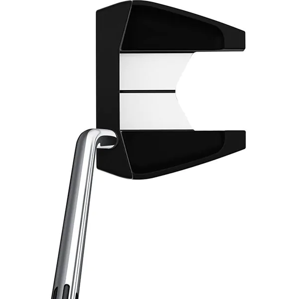 Taylormade Spider GT Splitback Single Bend Putter 4 Taylormade Spider GT Splitback Single Bend Putter - Image 2