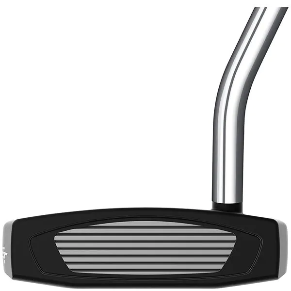 Taylormade Spider GT Splitback Single Bend Putter 5 Taylormade Spider GT Splitback Single Bend Putter - Image 3