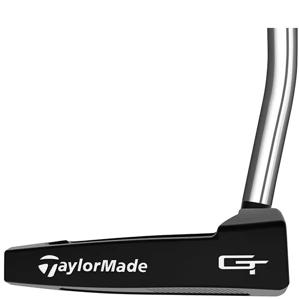 Taylormade Spider GT Splitback Single Bend Putter 7 Taylormade Spider GT Splitback Single Bend Putter - Image 5