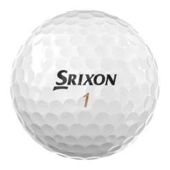 Srixon Z-Star Diamond Golf Balls 9 Srixon Z-Star Diamond Golf Balls -Golf Shop srixon z star diamond golf ball hero