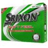 Srixon Soft Feel Golf Balls - White/Dozen -Golf Shop srixon softfeel w