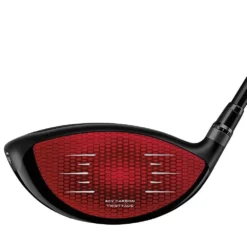 TaylorMade Stealth 2 Driver -Golf Shop stealth 2 driver 3 1 1