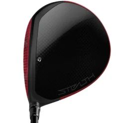 TaylorMade Stealth 2 Driver -Golf Shop stealth 2 driver 4 1 1