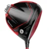 TaylorMade Stealth 2 HD Driver -Golf Shop stealth 2 hd driver 1