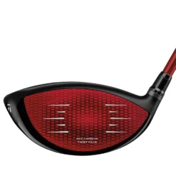 TaylorMade Stealth 2 HD Driver -Golf Shop stealth 2 hd driver 4
