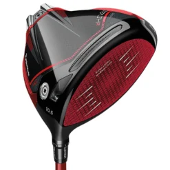 TaylorMade Stealth 2 HD Driver -Golf Shop stealth 2 hd driver 6