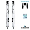 SuperStroke Zenergy XL Plus 2.0 -Golf Shop supztxl2wb