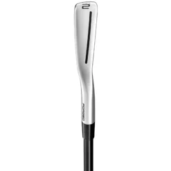 Taylormade Golf P790 UDI Utility Driving Iron -Golf Shop taylormade p790 2021 udi sole