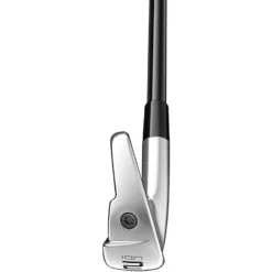 Taylormade Golf P790 UDI Utility Driving Iron -Golf Shop taylormade p790 2021 udi toe view aslangolf