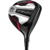 Taylormade Golf Stealth Plus+ Fairway -Golf Shop taylormade stealth plus fairway thumb view aslangolf