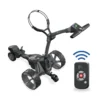 Motocaddy M7 Electric Golf Trolley 2023 -Golf Shop tr23m7grm7 large 2 1000x1000px