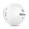Wilson Staff Triad Golf Balls -Golf Shop triad 2.fw