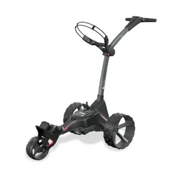 Motocaddy M1 DHC Electric Golf Trolley 2021 -Golf Shop trl013m1dhc large 3 1000x1000
