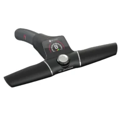 Motocaddy M1 DHC Electric Golf Trolley 2021 -Golf Shop trl013m1dhc large 5 1000x1000