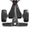 Motocaddy S1 DHC Electric Golf Trolley 2022 -Golf Shop trl024s1 large 2 1000x1000