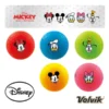 Volvik Disney 5 Ball Gift Pack -Golf Shop vv 5ball disney