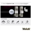 Volvik XT Soft Golf Balls - Yellow -Golf Shop vv xtsoft 2.fw 1 1