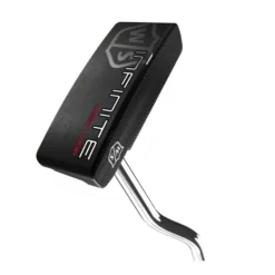 Wilson Staff Infinite II West Loop Putter 7 Wilson Staff Infinite II West Loop Putter -Golf Shop west loop
