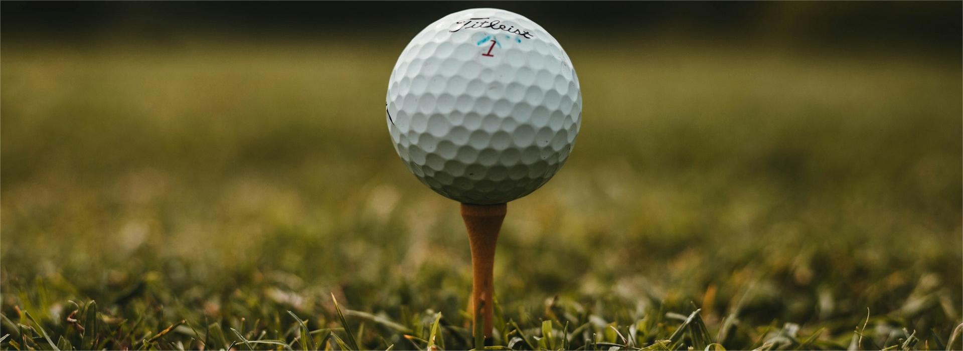 Golf Shop -Golf Shop will porada uy5ZEqUOscs unsplash