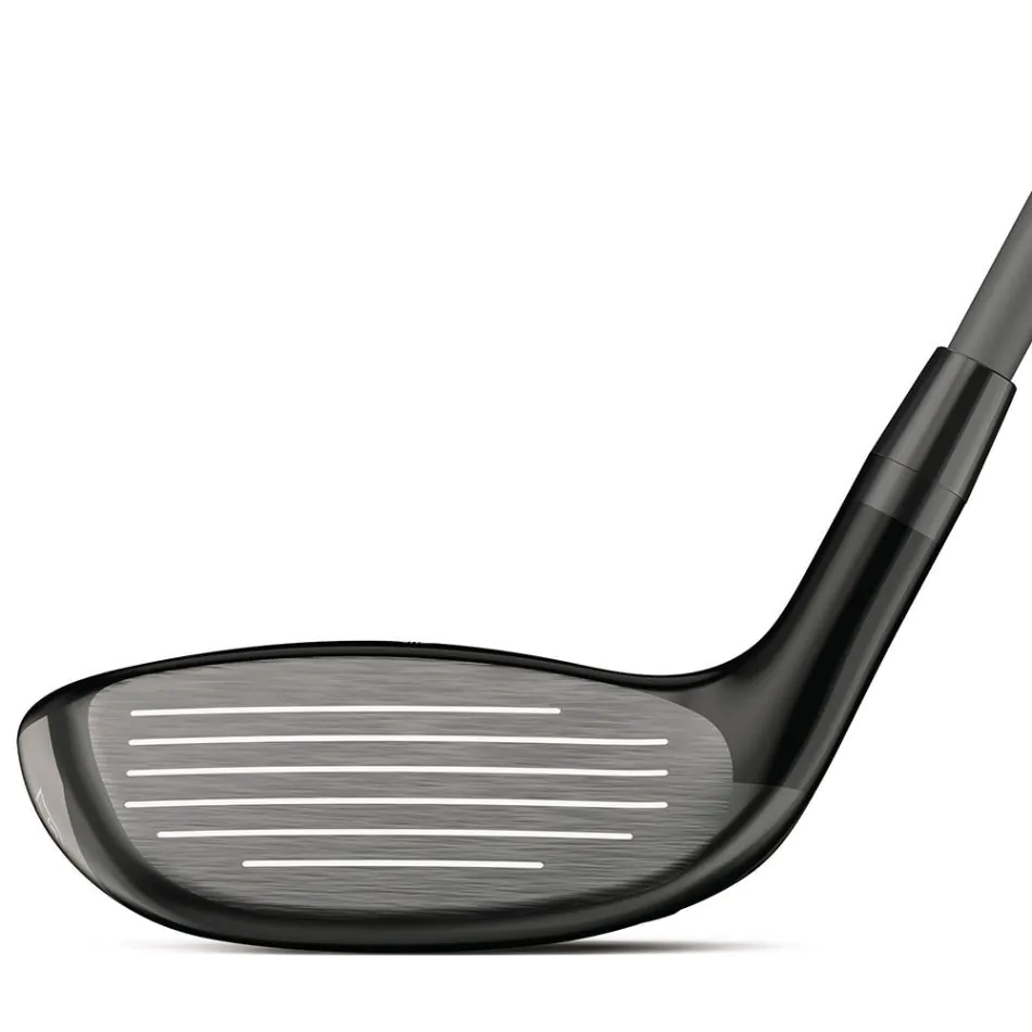 Wilson Staff Launch Pad 2 Ladies Hybrid 4 Wilson Staff Launch Pad 2 Ladies Hybrid - Image 2