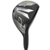 Wilson Staff Launch Pad 2 Ladies Hybrid -Golf Shop wilson launch pad 2 hybrid ladies 5