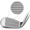 Wilson Staff Model HT Wedge -Golf Shop wilson staff model wedge 2 600 1