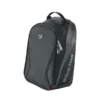 Wilson Staff Shoe Bag -Golf Shop wilsonshoebag.fw