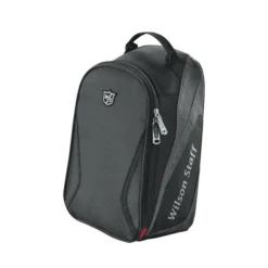 Wilson Staff Shoe Bag