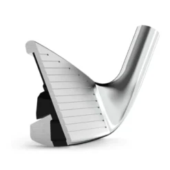 Wilson Staff D9 Forged Irons - Graphite -Golf Shop ws d9f 6 1