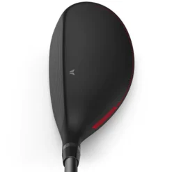 Wilson Staff Dynapower Hybrid -Golf Shop ws dyna hy 2