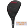 Wilson Staff Dynapower Hybrid -Golf Shop ws dyna hyb 1 sale2 1